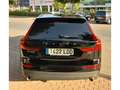 Volvo XC60 D3 Business Plus Nero - thumbnail 7