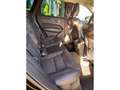 Volvo XC60 D3 Business Plus Nero - thumbnail 12
