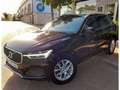 Volvo XC60 D3 Business Plus Nero - thumbnail 1