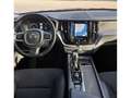Volvo XC60 D3 Business Plus Nero - thumbnail 8