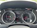 Volkswagen Touran United *DSG*LED* Noir - thumbnail 14
