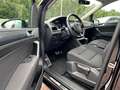 Volkswagen Touran United *DSG*LED* Noir - thumbnail 8