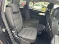Volkswagen Touran United *DSG*LED* Noir - thumbnail 19