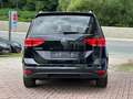 Volkswagen Touran United *DSG*LED* Noir - thumbnail 5