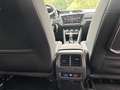 Volkswagen Touran United *DSG*LED* Noir - thumbnail 17