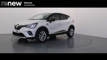 1.3 TCE 140 ZEN 140 5P