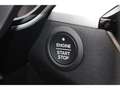 Ford Kuga Cool & Connect PHEV Plug-In-Hybrid Sitz-&Lenkradhe Bleu - thumbnail 16