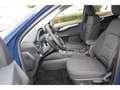Ford Kuga Cool & Connect PHEV Plug-In-Hybrid Sitz-&Lenkradhe Niebieski - thumbnail 12