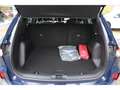 Ford Kuga Cool & Connect PHEV Plug-In-Hybrid Sitz-&Lenkradhe Blu/Azzurro - thumbnail 25