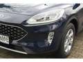 Ford Kuga Cool & Connect PHEV Plug-In-Hybrid Sitz-&Lenkradhe Синій - thumbnail 8