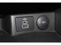 Ford Kuga Cool & Connect PHEV Plug-In-Hybrid Sitz-&Lenkradhe Blauw - thumbnail 21