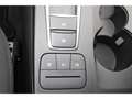 Ford Kuga Cool & Connect PHEV Plug-In-Hybrid Sitz-&Lenkradhe Mavi - thumbnail 23