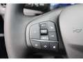 Ford Kuga Cool & Connect PHEV Plug-In-Hybrid Sitz-&Lenkradhe Modrá - thumbnail 14