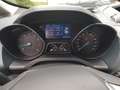 Ford Grand C-Max Titanium150PS 2HD+FORDCHECKHEFT+WINTER+NAVI+KAMERA Zwart - thumbnail 12