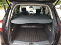 Ford Grand C-Max Titanium150PS 2HD+FORDCHECKHEFT+WINTER+NAVI+KAMERA Zwart - thumbnail 22