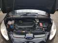 Ford Grand C-Max Titanium150PS 2HD+FORDCHECKHEFT+WINTER+NAVI+KAMERA Zwart - thumbnail 25