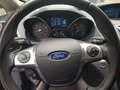 Ford Grand C-Max Titanium150PS 2HD+FORDCHECKHEFT+WINTER+NAVI+KAMERA Zwart - thumbnail 13
