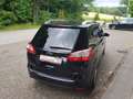 Ford Grand C-Max Titanium150PS 2HD+FORDCHECKHEFT+WINTER+NAVI+KAMERA Zwart - thumbnail 5