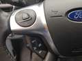 Ford Grand C-Max Titanium150PS 2HD+FORDCHECKHEFT+WINTER+NAVI+KAMERA Zwart - thumbnail 11