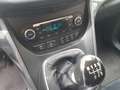 Ford Grand C-Max Titanium150PS 2HD+FORDCHECKHEFT+WINTER+NAVI+KAMERA Zwart - thumbnail 18