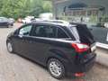 Ford Grand C-Max Titanium150PS 2HD+FORDCHECKHEFT+WINTER+NAVI+KAMERA Zwart - thumbnail 4