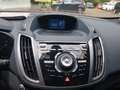Ford Grand C-Max Titanium150PS 2HD+FORDCHECKHEFT+WINTER+NAVI+KAMERA Zwart - thumbnail 17