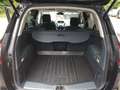Ford Grand C-Max Titanium150PS 2HD+FORDCHECKHEFT+WINTER+NAVI+KAMERA Zwart - thumbnail 21