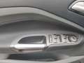 Ford Grand C-Max Titanium150PS 2HD+FORDCHECKHEFT+WINTER+NAVI+KAMERA Zwart - thumbnail 9