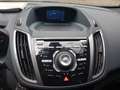 Ford Grand C-Max Titanium150PS 2HD+FORDCHECKHEFT+WINTER+NAVI+KAMERA Zwart - thumbnail 14