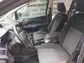Ford Grand C-Max Titanium150PS 2HD+FORDCHECKHEFT+WINTER+NAVI+KAMERA Zwart - thumbnail 8