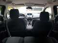 Ford Grand C-Max Titanium150PS 2HD+FORDCHECKHEFT+WINTER+NAVI+KAMERA Zwart - thumbnail 23