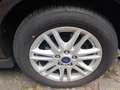 Ford Grand C-Max Titanium150PS 2HD+FORDCHECKHEFT+WINTER+NAVI+KAMERA Zwart - thumbnail 24