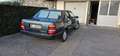 Lancia Thema 2.0t ie - thumbnail 9