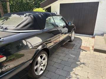 2.0 Turbo LPT SE Sport