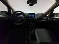 Ford EcoSport 1.0 EcoBoost 125 CV Start&Stop Titanium Nero - thumbnail 13