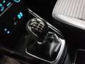 Ford EcoSport 1.0 EcoBoost 125 CV Start&Stop Titanium Nero - thumbnail 8