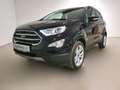 Ford EcoSport 1.0 EcoBoost 125 CV Start&Stop Titanium Nero - thumbnail 4