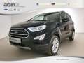 Ford EcoSport 1.0 EcoBoost 125 CV Start&Stop Titanium Nero - thumbnail 1