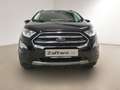 Ford EcoSport 1.0 EcoBoost 125 CV Start&Stop Titanium Nero - thumbnail 2