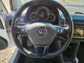 Volkswagen e-up! "Sitzheizung, Klimaautomatik, PDC, Kamera" Weiß - thumbnail 9