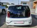 Volkswagen e-up! "Sitzheizung, Klimaautomatik, PDC, Kamera" Weiß - thumbnail 3