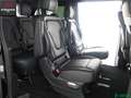 Mercedes-Benz V 250 V 250 d LANG 4M AMG 7 SITZE SITZKLIMA,DISTRONIC Noir - thumbnail 11