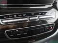 Mercedes-Benz V 250 V 250 d LANG 4M AMG 7 SITZE SITZKLIMA,DISTRONIC Noir - thumbnail 22