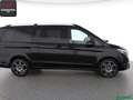 Mercedes-Benz V 250 V 250 d LANG 4M AMG 7 SITZE SITZKLIMA,DISTRONIC Noir - thumbnail 6