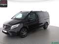 Mercedes-Benz V 250 V 250 d LANG 4M AMG 7 SITZE SITZKLIMA,DISTRONIC Noir - thumbnail 1