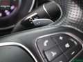 Mercedes-Benz V 250 V 250 d LANG 4M AMG 7 SITZE SITZKLIMA,DISTRONIC Noir - thumbnail 18