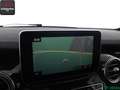 Mercedes-Benz V 250 V 250 d LANG 4M AMG 7 SITZE SITZKLIMA,DISTRONIC Noir - thumbnail 19