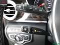 Mercedes-Benz V 250 V 250 d LANG 4M AMG 7 SITZE SITZKLIMA,DISTRONIC Noir - thumbnail 16
