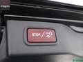 Mercedes-Benz V 250 V 250 d LANG 4M AMG 7 SITZE SITZKLIMA,DISTRONIC Noir - thumbnail 25