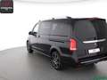 Mercedes-Benz V 250 V 250 d LANG 4M AMG 7 SITZE SITZKLIMA,DISTRONIC Noir - thumbnail 3